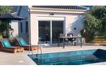 Ferienimmobilie Köln Innenstadt - 120&euro; | Angebot:26671264