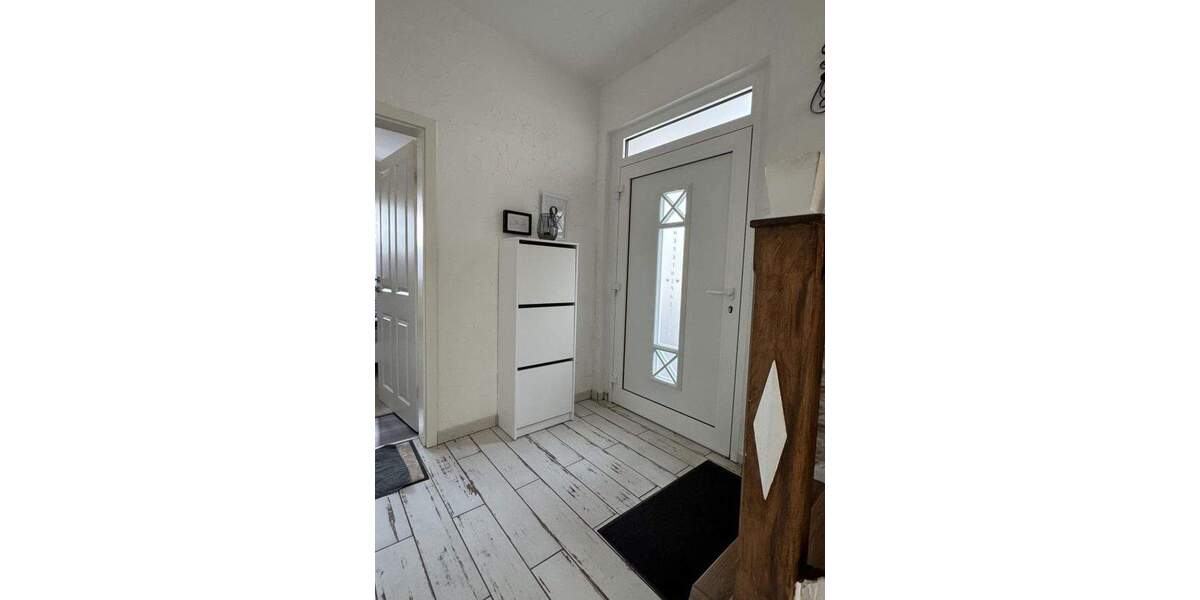 Mehrfamilienhaus, Wohnhaus Hagen Hohenlimburg - 9 Zimmer, 214 m&sup2;, 419.000&euro; | Angebot:24568214