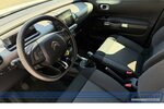 Citroen C4 Cactus Shine*R-Cam*SR+WR*Tempo*SHZ*Navi* 80.527 km 7.890 &euro; Berlin 13187