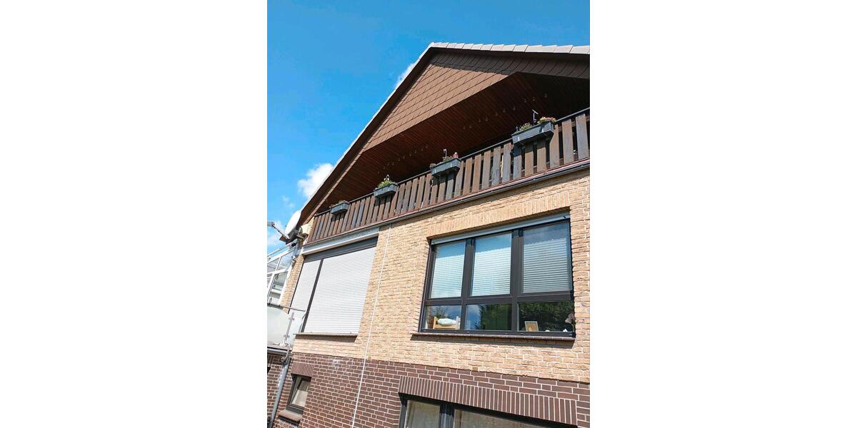 Mehrfamilienhaus, Wohnhaus Wittingen - 429.000&euro; | Angebot:26431965