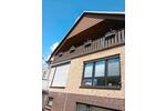 Mehrfamilienhaus, Wohnhaus Wittingen - 429.000&euro; | Angebot:26431965