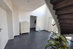 Einfamilienhaus Friedland - 5 Zimmer, 160 m&sup2;, 560.000&euro; | Angebot:24771018
