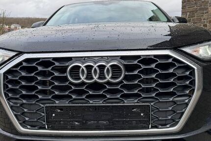 Audi Q3 221.000 km 19.900 &euro; wilnsdorf 57234