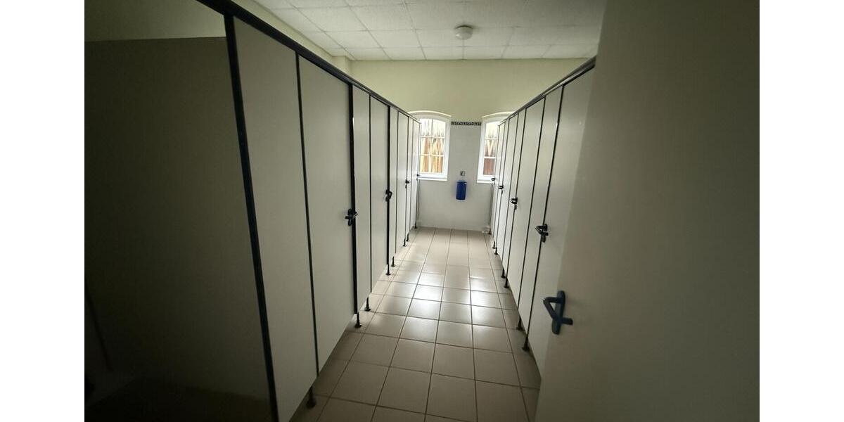 Hauchen Sie dieser Gewerbefläche Ihre frischen Ideen ein zimmer