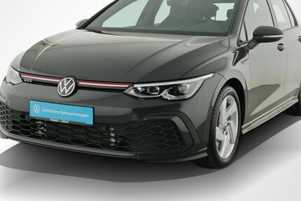 VW Golf 29.950 km 27.450 € Nürnberg 90441