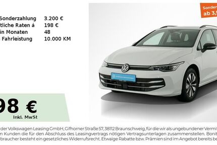 VW Golf 28.083 km 24.203 &euro; Nürnberg 90411