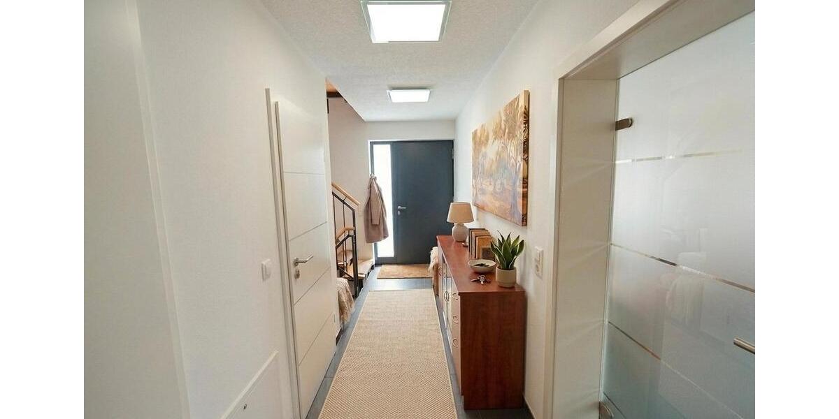 Einfamilienhaus Heilbronn Horkheim - 7 Zimmer, 190 m&sup2;, 849.000&euro; | Angebot:26701155