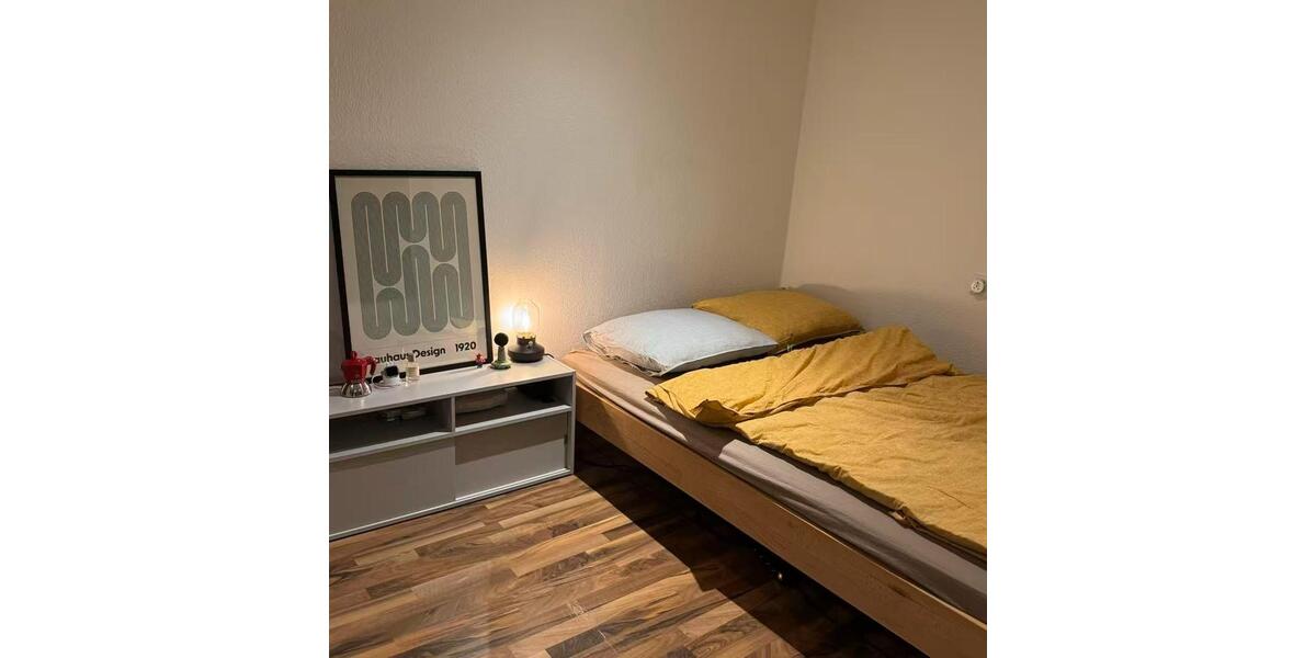 Einfamilienhaus Fulda - 2 Zimmer, 53 m&sup2;, 630&euro; | Angebot:25441078