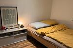 Einfamilienhaus Fulda - 2 Zimmer, 53 m&sup2;, 630&euro; | Angebot:25441078