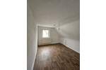 Etagenwohnung Clausthal-Zellerfeld Zellerfeld - 3 Zimmer, 56 m&sup2;, 340&euro; | Angebot:26641809