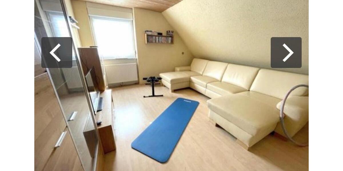 Einfamilienhaus Zahna-Elster Elster - 7 Zimmer, 120 m&sup2;, 289.000&euro; | Angebot:26489176
