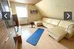 Einfamilienhaus Zahna-Elster Elster - 7 Zimmer, 120 m&sup2;, 289.000&euro; | Angebot:26489176