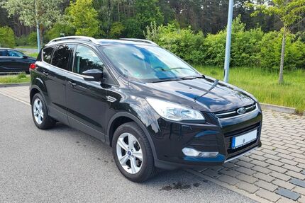 Ford Kuga 125.200 km 10.450 &euro; Neumarkt in der Oberpfalz 92318