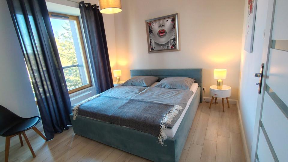 Ferienimmobilie Leipzig Nordwest - 89&euro; | Angebot:26482386