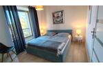 Ferienimmobilie Leipzig Nordwest - 89&euro; | Angebot:26482386