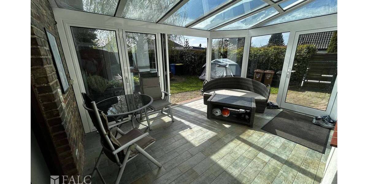 Mehrfamilienhaus, Wohnhaus Marlow Gresenhorst - 1 Zimmer, 300 m&sup2;, 235.000&euro; | Angebot:26499928