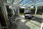 Mehrfamilienhaus, Wohnhaus Marlow Gresenhorst - 1 Zimmer, 300 m&sup2;, 235.000&euro; | Angebot:26499928