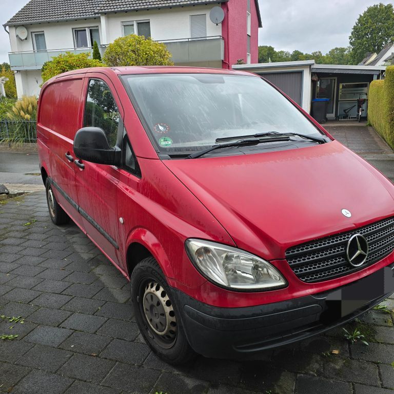 Vito