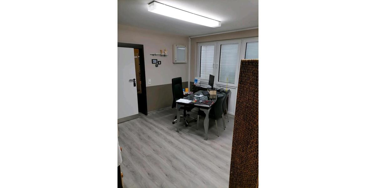 Gewerbeobjekt Merzig - 1.800&euro; | Angebot:20047710