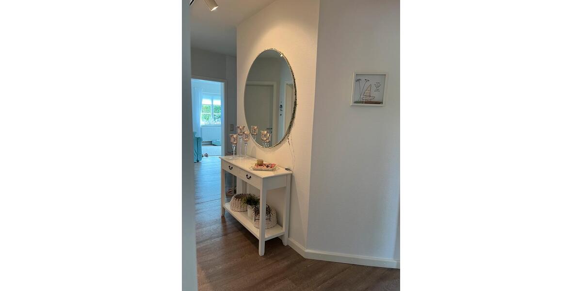 Einfamilienhaus Großenwiehe - 6 Zimmer, 165 m&sup2;, 499.000&euro; | Angebot:27081067
