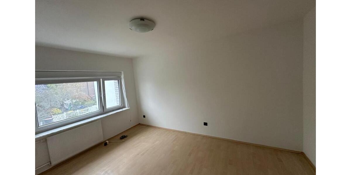 Doppelhaushälfte Berlin Neukölln - 4 Zimmer, 92 m&sup2;, 2.100&euro; | Angebot:26557893