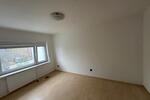 Doppelhaushälfte Berlin Neukölln - 4 Zimmer, 92 m&sup2;, 2.100&euro; | Angebot:26557893