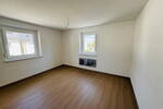 Einfamilienhaus Bechhofen - 8 Zimmer, 180 m&sup2;, 531.695&euro; | Angebot:26716071