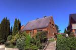 Einfamilienhaus Bad Oldesloe - 7 Zimmer, 153 m&sup2;, 299.000&euro; | Angebot:26886053