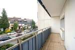 Gepflegte 2-Zimmer-Wohnung in Kelkheim (Taunus) – ideal für Eigennutzer oder Kapitalanleger - 2- Kelkheim (Taunus) | Angebot:26212586
