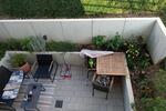 Etagenwohnung Renchen - 2 Zimmer, 60 m&sup2;, 700&euro; | Angebot:26367608