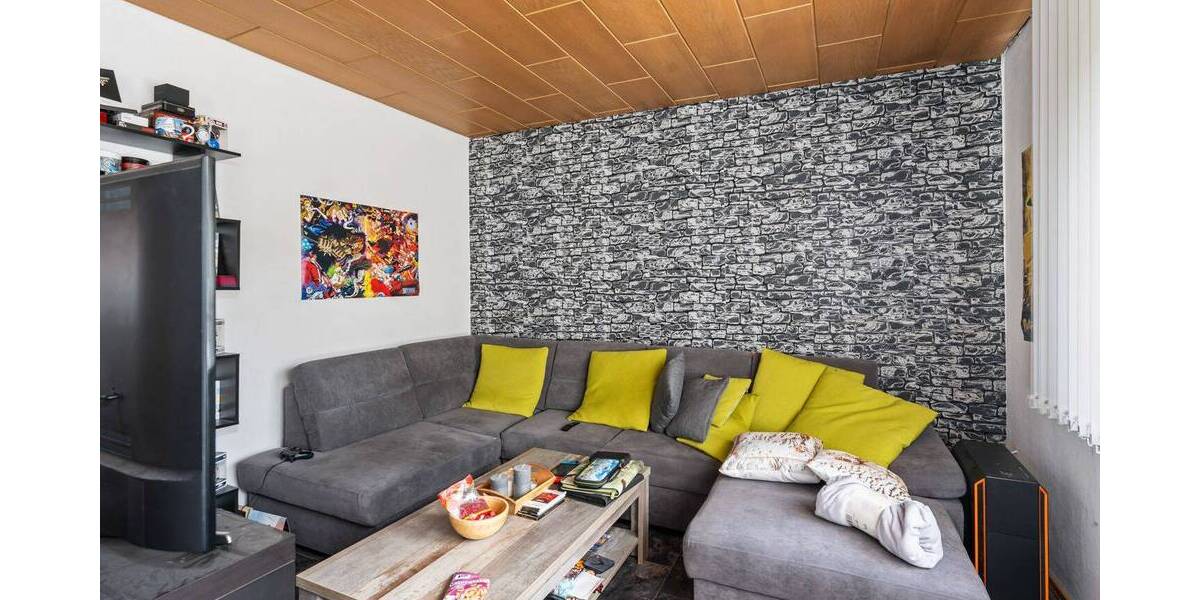 Reihenendhaus Bremen Blumenthal - 7 Zimmer, 173 m&sup2;, 199.000&euro; | Angebot:26804716