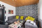 Reihenendhaus Bremen Blumenthal - 7 Zimmer, 173 m&sup2;, 199.000&euro; | Angebot:26804716