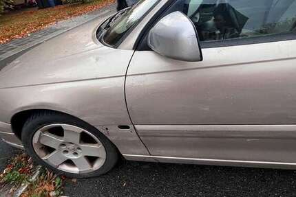 Opel Omega 200.100 km 850 € Nürnberg 90471