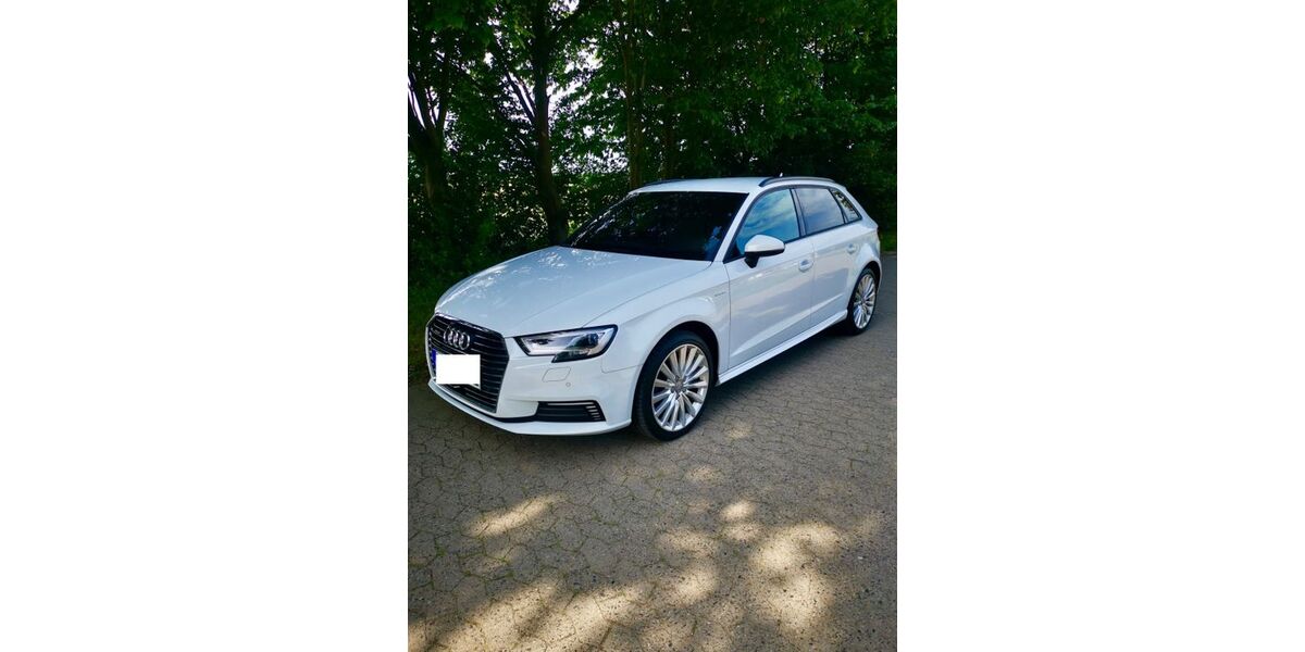 Audi A3 149.000 km 16.400 &euro; Gardelegen 39649