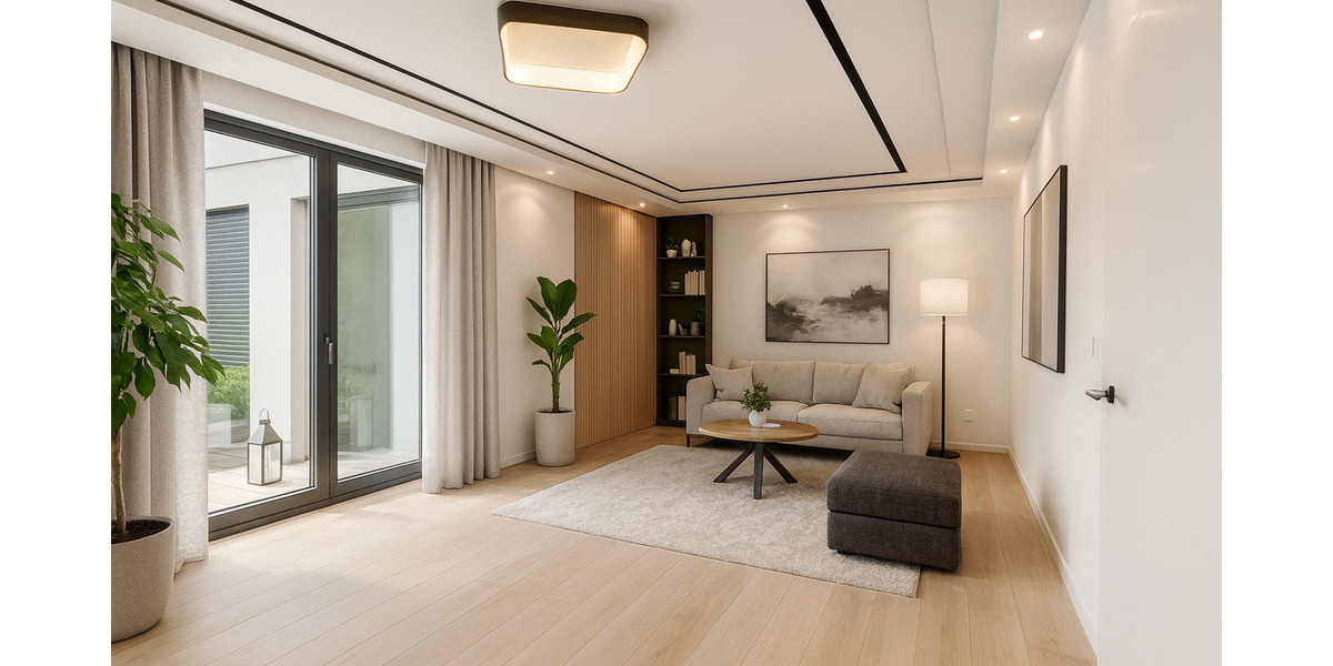 Einfamilienhaus Friedland Niedernjesa - 8 Zimmer, 220 m&sup2;, 694.000&euro; | Angebot:25706586