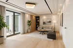 Einfamilienhaus Friedland Niedernjesa - 8 Zimmer, 220 m&sup2;, 694.000&euro; | Angebot:25706586