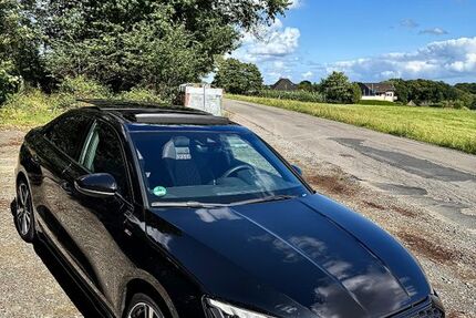 Audi A3 25.880 km 32.490 € Overath 51491