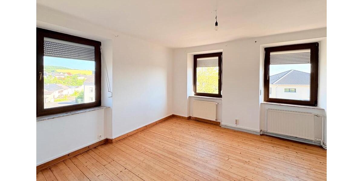 Einfamilienhaus Saarburg - 5 Zimmer, 170 m&sup2;, 680.000&euro; | Angebot:26946526