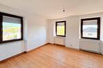 Einfamilienhaus Saarburg - 5 Zimmer, 170 m&sup2;, 680.000&euro; | Angebot:26946526
