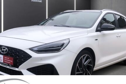 Hyundai i30 69.300 km 18.590 &euro; Müllheim 79379