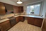 Einfamilienhaus Steinheim - 6 Zimmer, 262 m&sup2;, 299.000&euro; | Angebot:25821934
