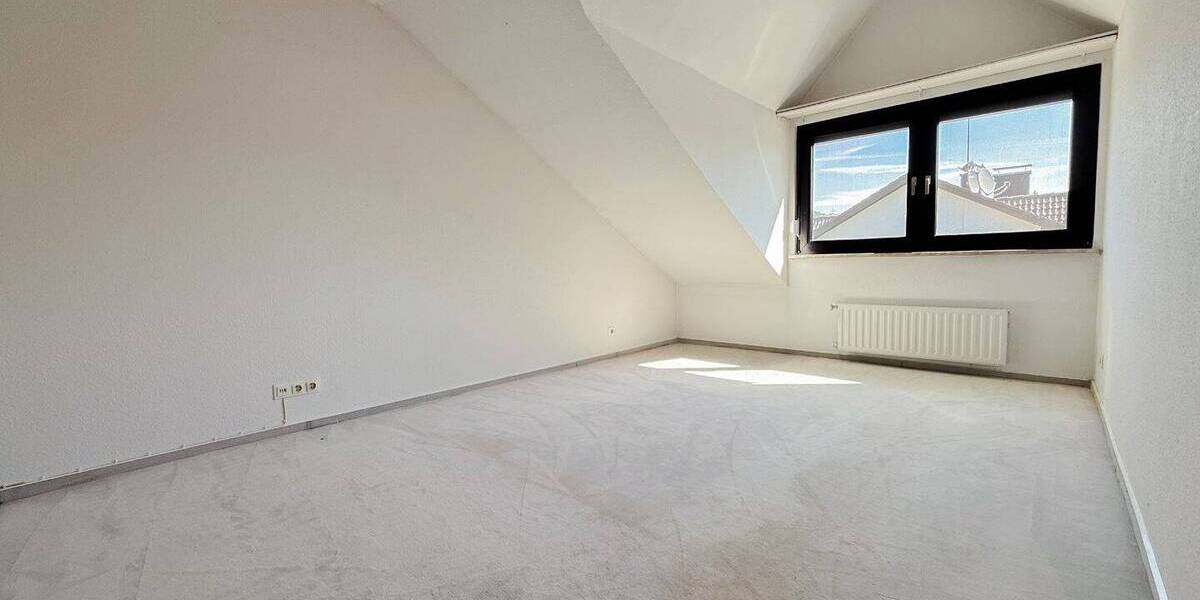 Einfamilienhaus Remagen Kripp - 4 Zimmer, 121 m&sup2;, 468.000&euro; | Angebot:26731633