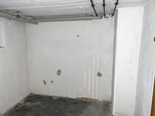 Etagenwohnung Nürnberg Altenfurt - 2 Zimmer, 62 m&sup2;, 199.500&euro; | Angebot:26359900