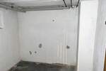 Etagenwohnung Nürnberg Altenfurt - 2 Zimmer, 62 m&sup2;, 199.500&euro; | Angebot:26359900