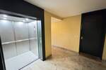 Charmante 2,5 Zimmer Wohnung mit zwei Terrassen und Tiefgaragenstellplatz 2 zimmer