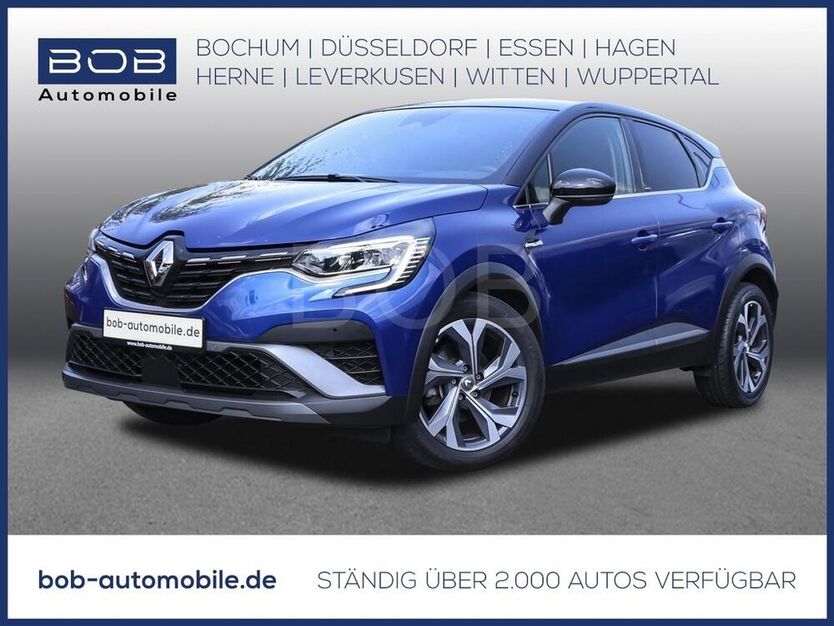 Captur