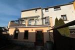 Doppelhaushälfte Treuen - 12 Zimmer, 150 m&sup2;, 180.000&euro; | Angebot:25656852