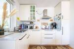Etagenwohnung Zossen - 3 Zimmer, 84 m&sup2;, 377.000&euro; | Angebot:26780433