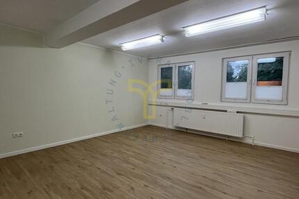 Gewerbeobjekt Gifhorn - 2.310&euro; | Angebot:23002971