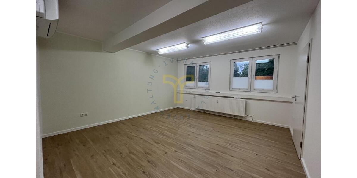 Gewerbeobjekt Gifhorn - 2.310&euro; | Angebot:23002971